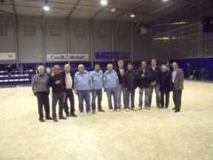 DSCF1816 (640x480).jpg DSCF1816 (640x480).jpg