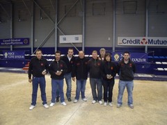 DSCF1821 (640x480).jpg DSCF1821 (640x480).jpg