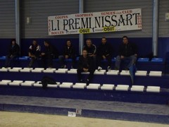 DSCF1823 (640x480).jpg DSCF1823 (640x480).jpg