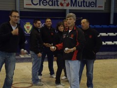 DSCF1824 (640x480).jpg DSCF1824 (640x480).jpg