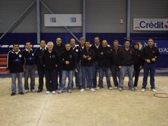 DSCF1825 (640x480).jpg DSCF1825 (640x480).jpg