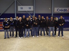 DSCF1826 (640x480).jpg DSCF1826 (640x480).jpg