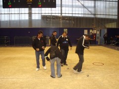 DSCF1833 (640x480).jpg DSCF1833 (640x480).jpg