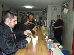 DSCF1839 (640x480).jpg DSCF1839 (640x480).jpg