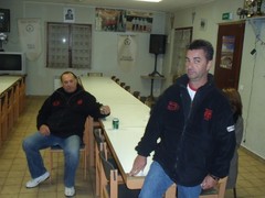 DSCF1840 (640x480).jpg DSCF1840 (640x480).jpg