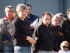 miranda consonnove.jpg miranda consonnove.jpg