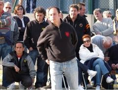 miranda.jpg miranda.jpg