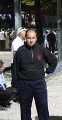 nice20101.jpg