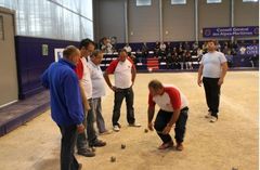 nice20103.jpg nice20103.jpg