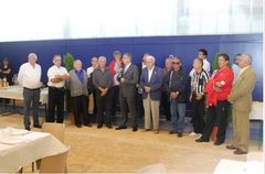 nice20106.jpg nice20106.jpg