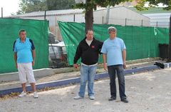 nice20108.jpg nice20108.jpg