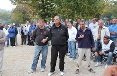 nice20109.jpg nice20109.jpg