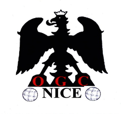 logo officiel OGCN PETANQUE.jpg