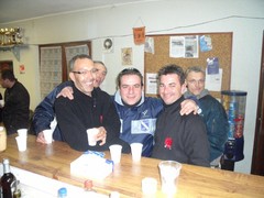 DSCF1964 (640x480).jpg DSCF1964 (640x480).jpg