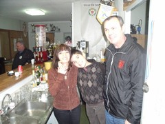 DSCF1965 (640x480).jpg DSCF1965 (640x480).jpg