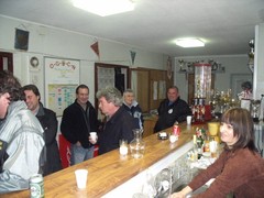 DSCF1966 (640x480).jpg DSCF1966 (640x480).jpg