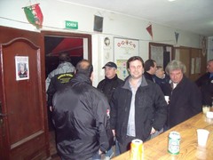 DSCF1967 (640x480).jpg DSCF1967 (640x480).jpg