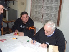 DSCF1968 (640x480).jpg DSCF1968 (640x480).jpg