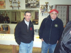 DSCF1969 (640x480).jpg DSCF1969 (640x480).jpg