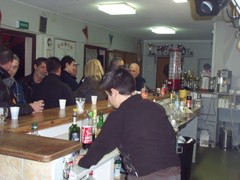 DSCF1971 (640x480).jpg DSCF1971 (640x480).jpg