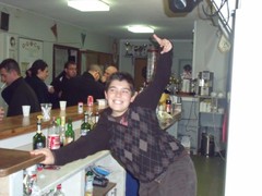 DSCF1972 (640x480).jpg DSCF1972 (640x480).jpg