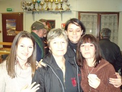 DSCF1973 (640x480).jpg DSCF1973 (640x480).jpg