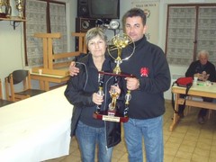 DSCF1975 (640x480).jpg DSCF1975 (640x480).jpg