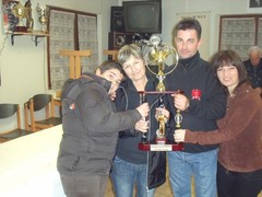 DSCF1977 (640x480).jpg DSCF1977 (640x480).jpg