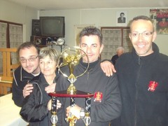 DSCF1978 (640x480).jpg DSCF1978 (640x480).jpg