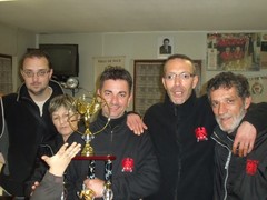 DSCF1979 (640x480).jpg DSCF1979 (640x480).jpg