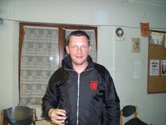 DSCF1980 (640x480).jpg DSCF1980 (640x480).jpg