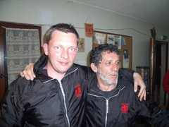 DSCF1981 (640x480).jpg DSCF1981 (640x480).jpg