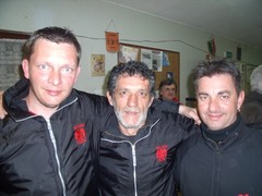 DSCF1982 (640x480).jpg DSCF1982 (640x480).jpg