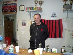 DSCF1983 (640x480).jpg DSCF1983 (640x480).jpg