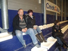 DSCF1984 (640x480).jpg DSCF1984 (640x480).jpg