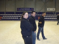 DSCF1985 (640x480).jpg DSCF1985 (640x480).jpg