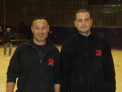 DSCF1986 (640x480).jpg DSCF1986 (640x480).jpg