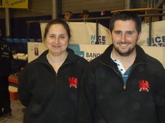 DSCF1987 (640x480).jpg DSCF1987 (640x480).jpg