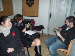 DSCF1988 (640x480).jpg DSCF1988 (640x480).jpg