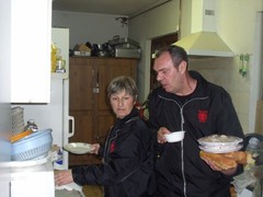 DSCF1989 (640x480).jpg DSCF1989 (640x480).jpg