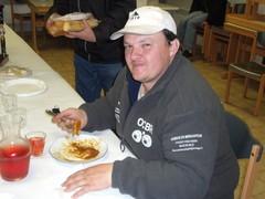 DSCF1991 (640x480).jpg DSCF1991 (640x480).jpg