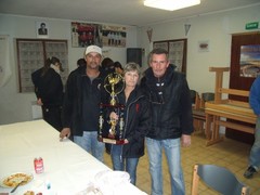 DSCF1992 (640x480).jpg DSCF1992 (640x480).jpg