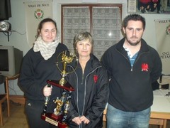 DSCF1993 (640x480).jpg DSCF1993 (640x480).jpg