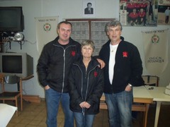 DSCF1994 (640x480).jpg DSCF1994 (640x480).jpg