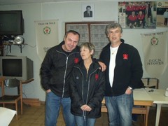 DSCF1995 (640x480).jpg DSCF1995 (640x480).jpg