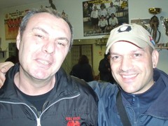 DSCF1997 (640x480).jpg DSCF1997 (640x480).jpg