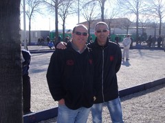 DSCF2001 (640x480).jpg DSCF2001 (640x480).jpg