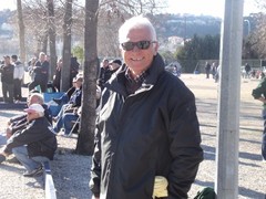 DSCF2002 (640x480).jpg DSCF2002 (640x480).jpg