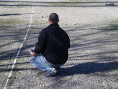 DSCF2004 (640x480).jpg DSCF2004 (640x480).jpg