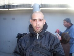 DSCF2006 (640x480).jpg DSCF2006 (640x480).jpg